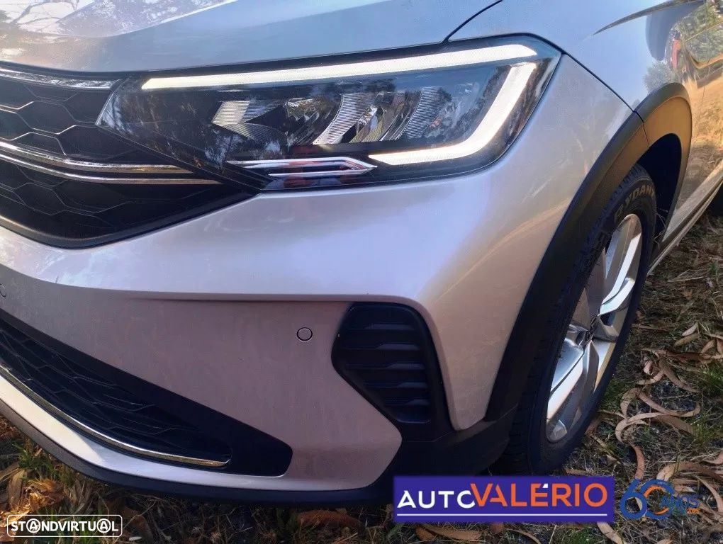 VW Taigo 1.0 TSI Style - 32
