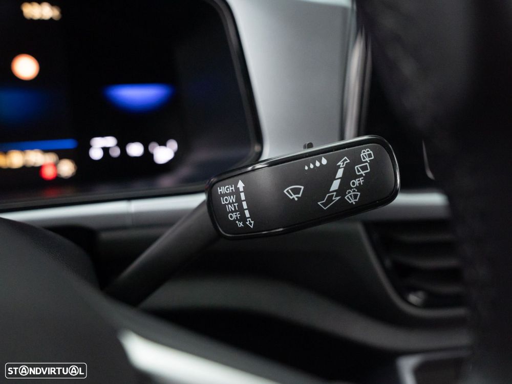 VW T-Roc 1.0 TSI Urban - 20