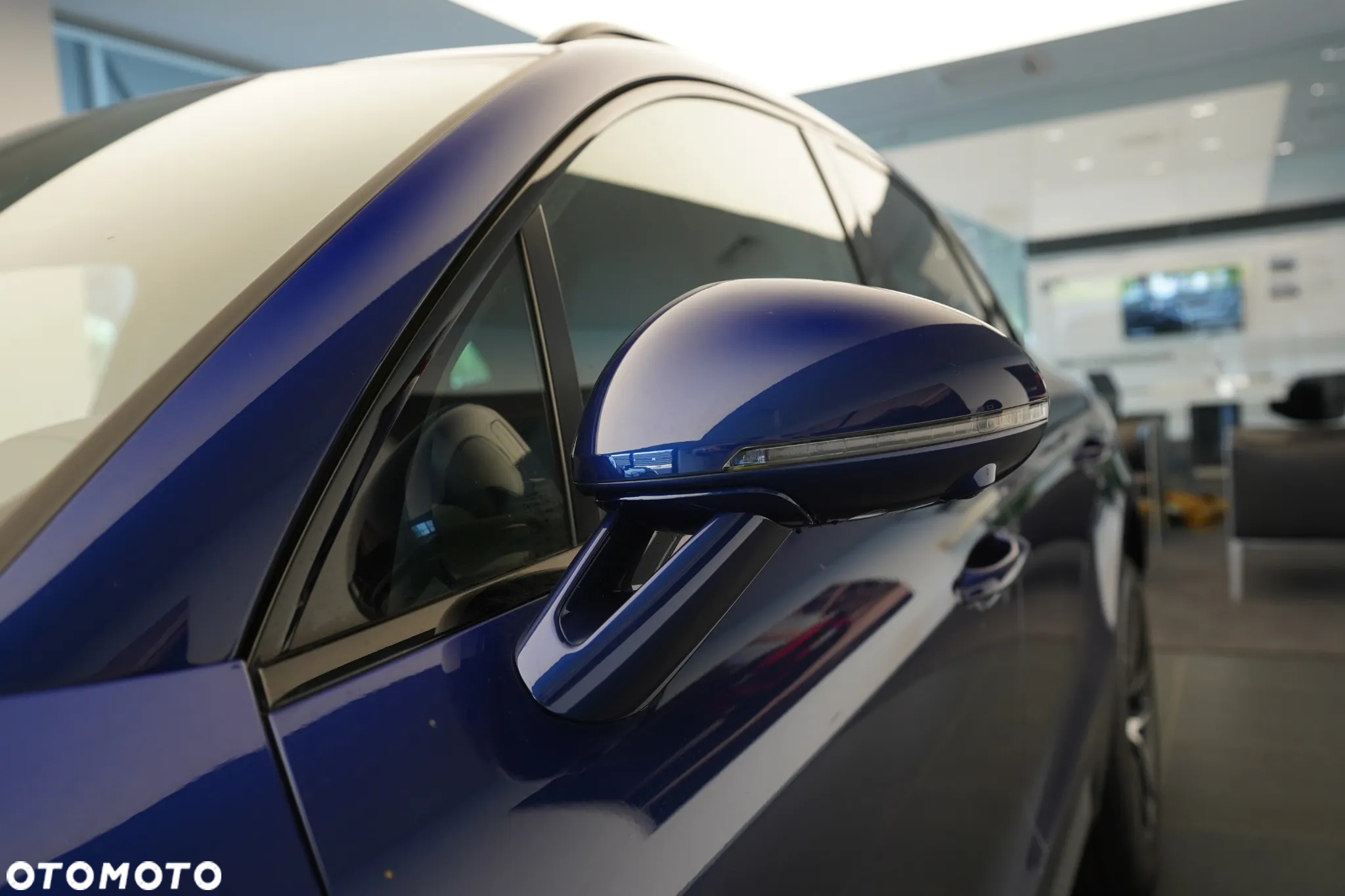 Porsche Macan Standard - 26