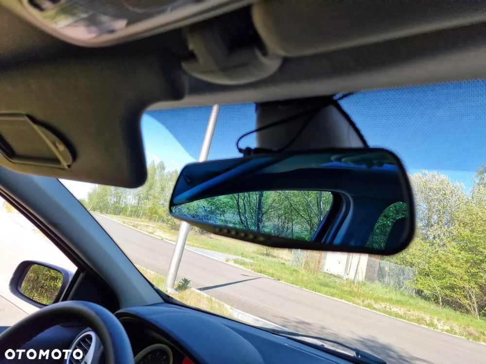 Renault Clio 1.2 TCE Expression - 21