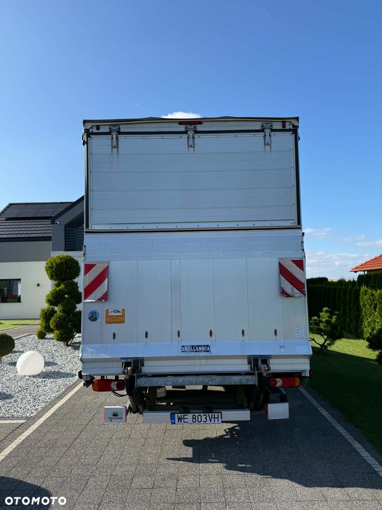Renault Master - 6