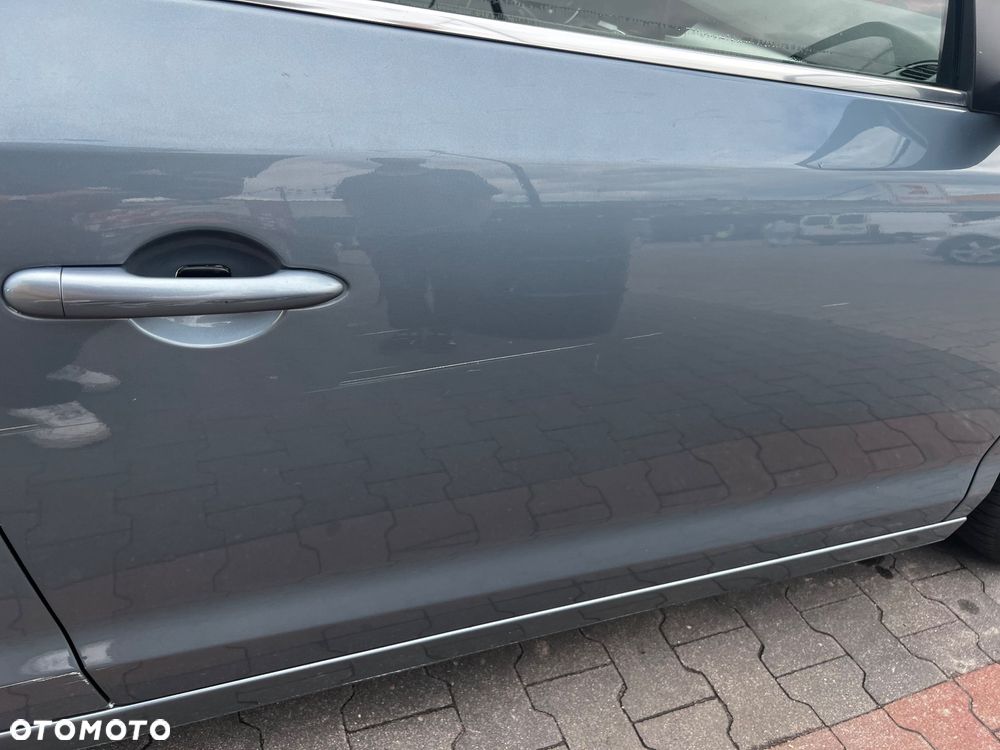 Renault Laguna 2.0 dCi GT - 16