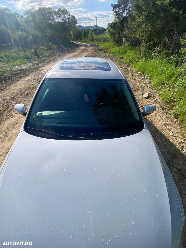 Volkswagen Jetta 1.4 TSI DSG Highline - 7