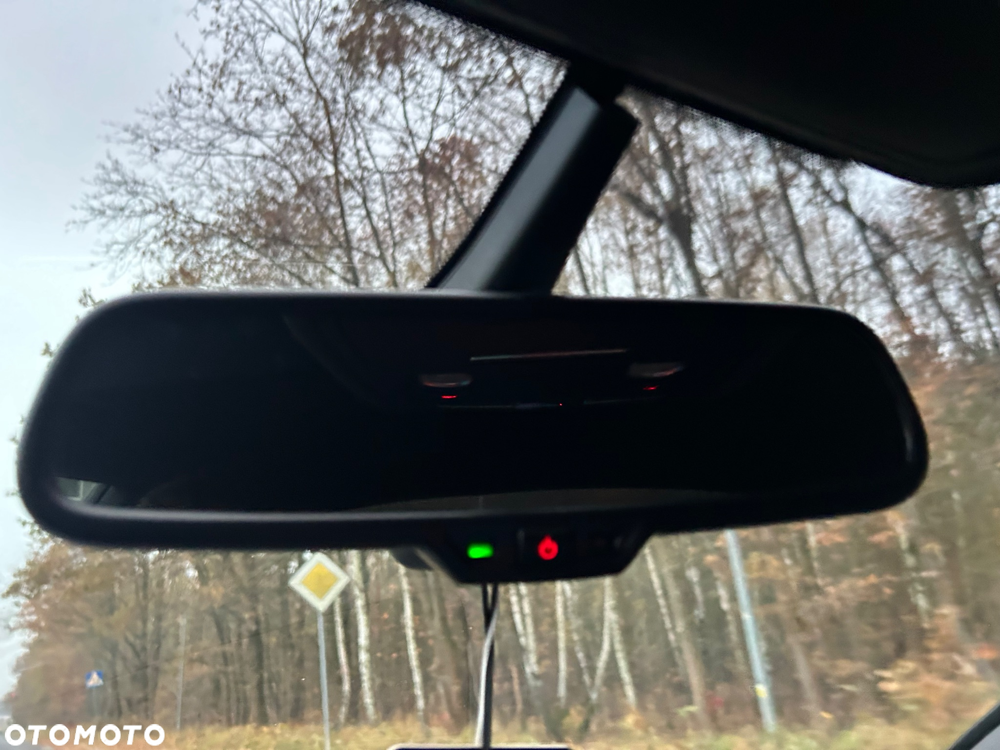 Audi A5 3.0 TDI Quattro - 20