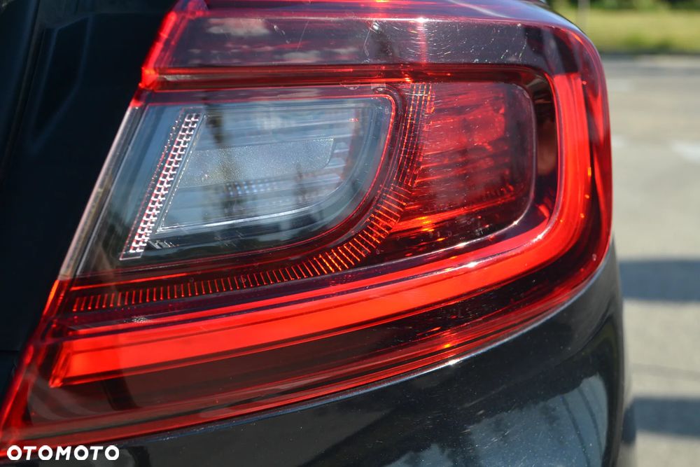 Renault Arkana E-TECH Full 145 E-TECH engineerd - 39