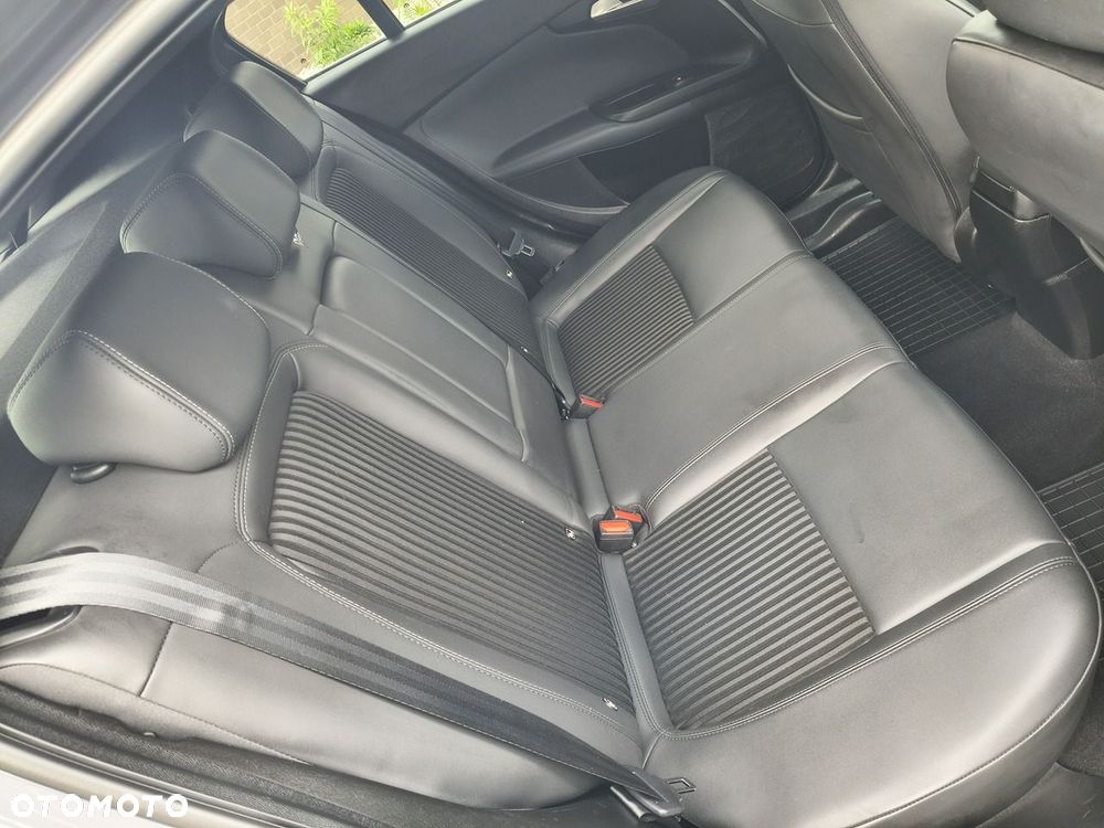Fiat Tipo 1.4 T-Jet S-Design - 19