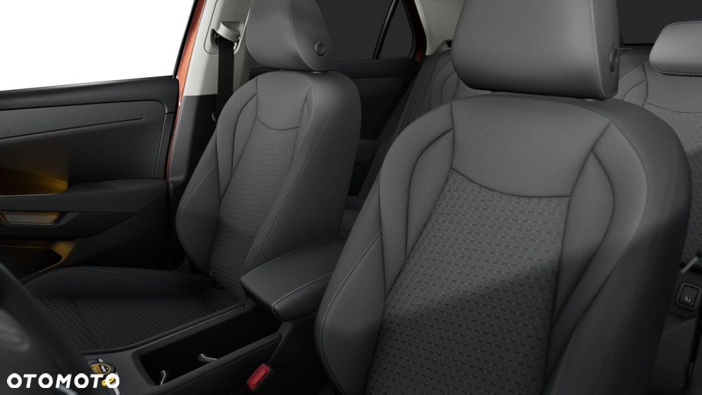 Volkswagen T-Roc 1.5 eTSI OPF DSG Life - 9