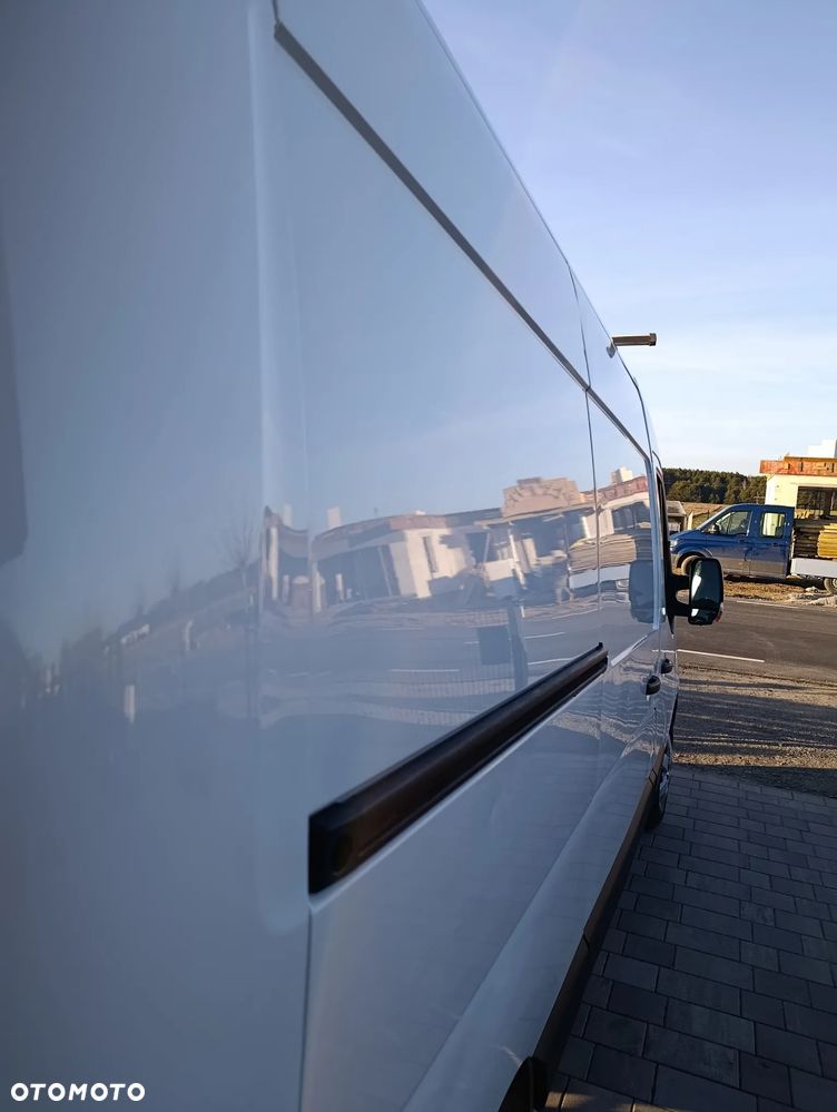 Renault Master - 11