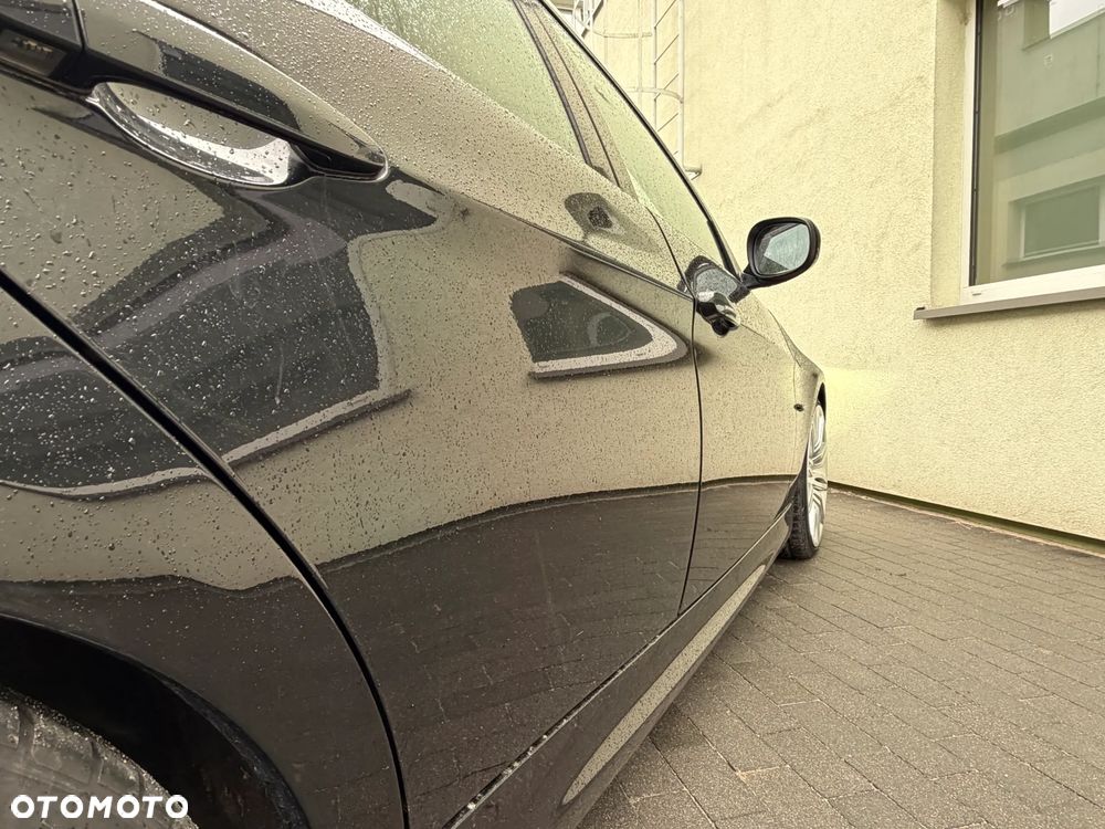 BMW Seria 3 - 26