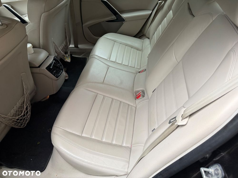 Peugeot 508 - 13