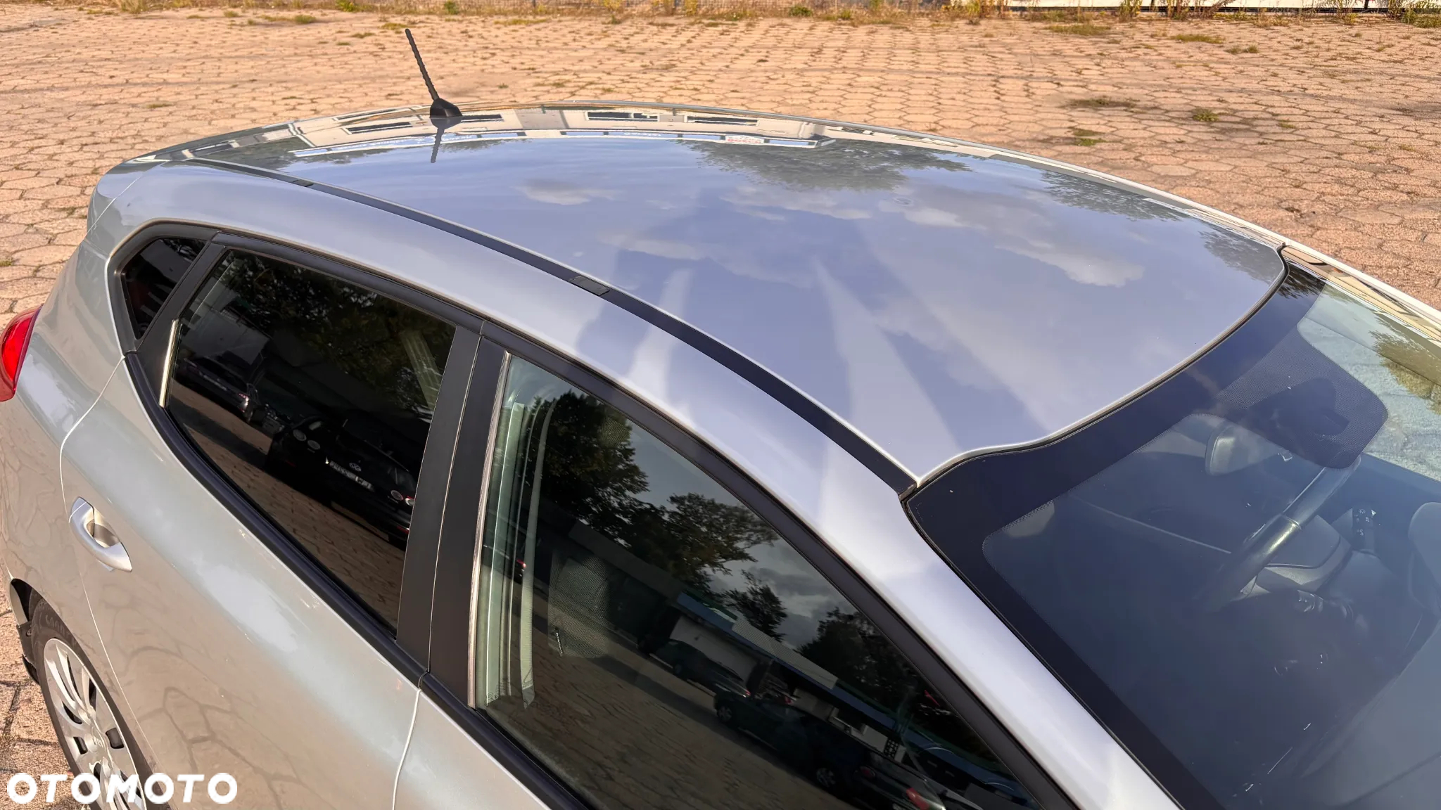Kia Ceed - 15