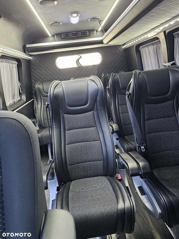 Renault Master L3 Pack Clim - 15
