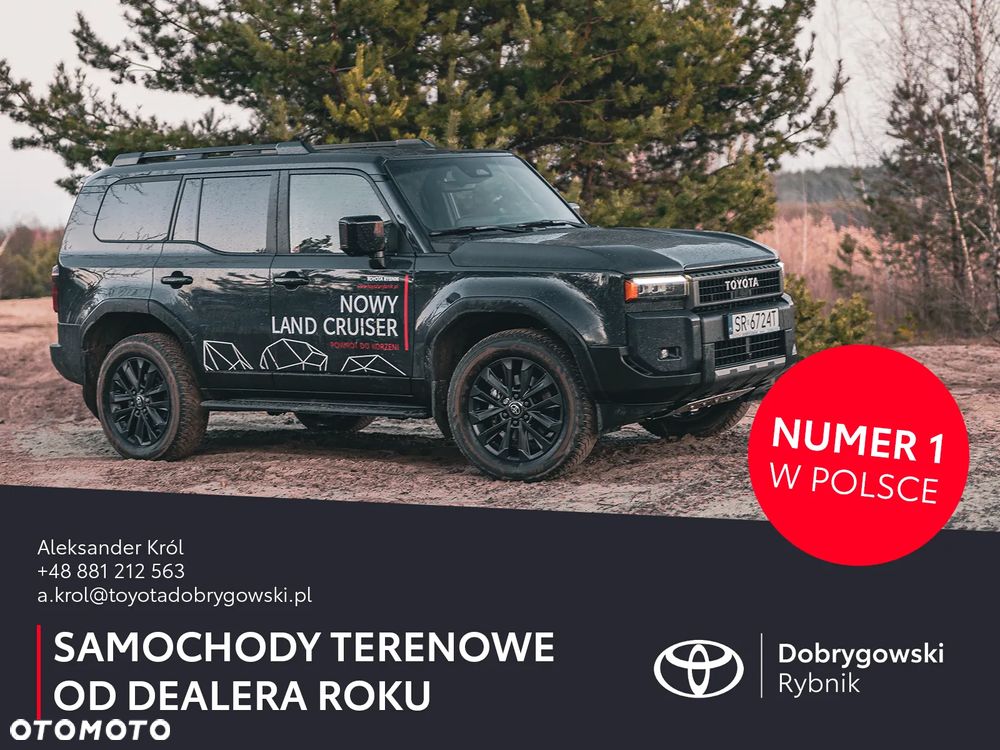 Toyota Corolla 1.8 Hybrid Comfort - 10