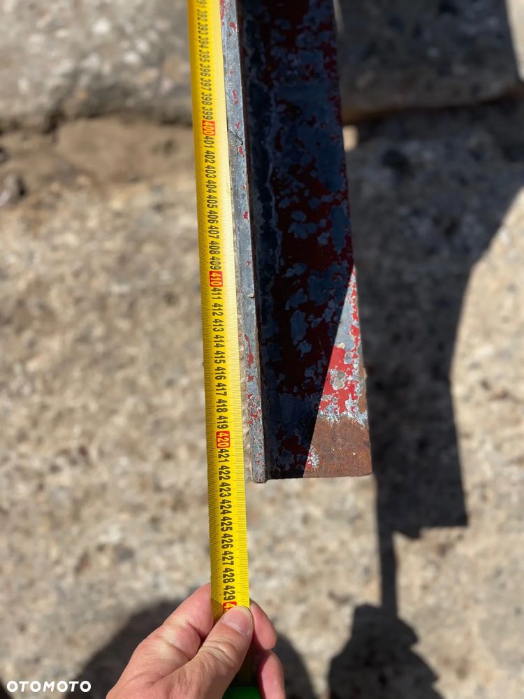 PODRAMÓWKA OCYNKOWANA - 7