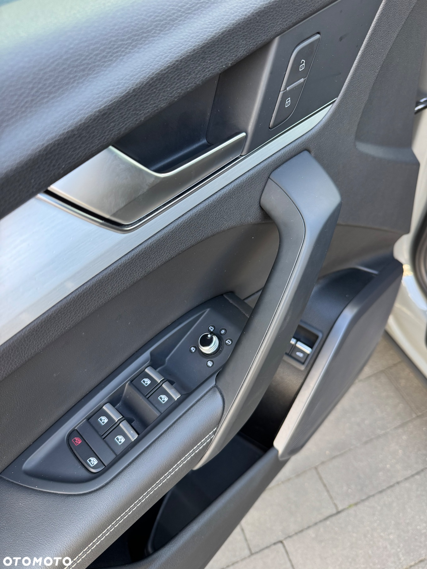Audi Q5 55 TFSI e Quattro S tronic - 21