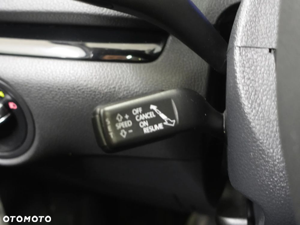 Seat Alhambra 2.0 TDI Ecomotive Style - 40