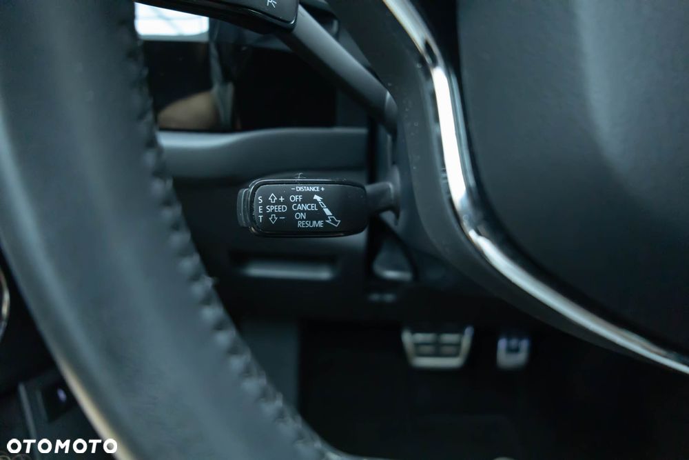 Skoda Kodiaq 2.0 TDI 4x4 L&K DSG 7 os - 17