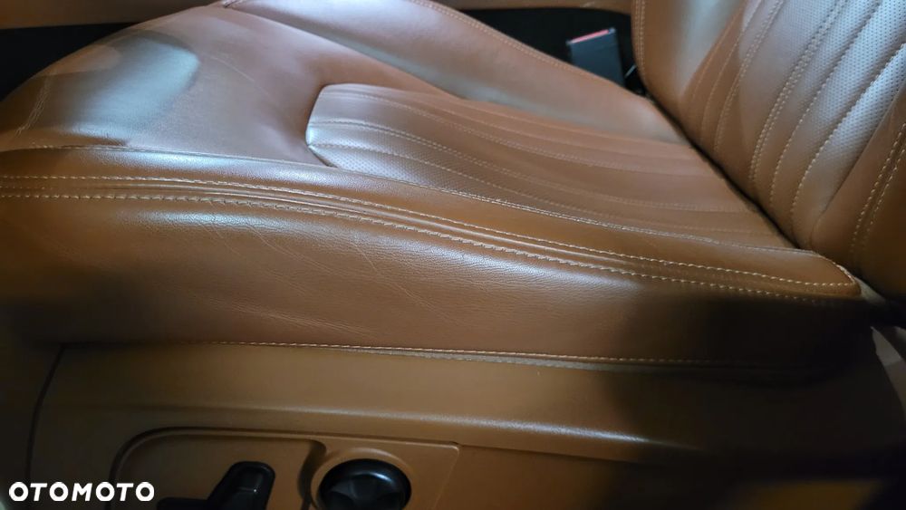 Maserati Levante S Granlusso - 19