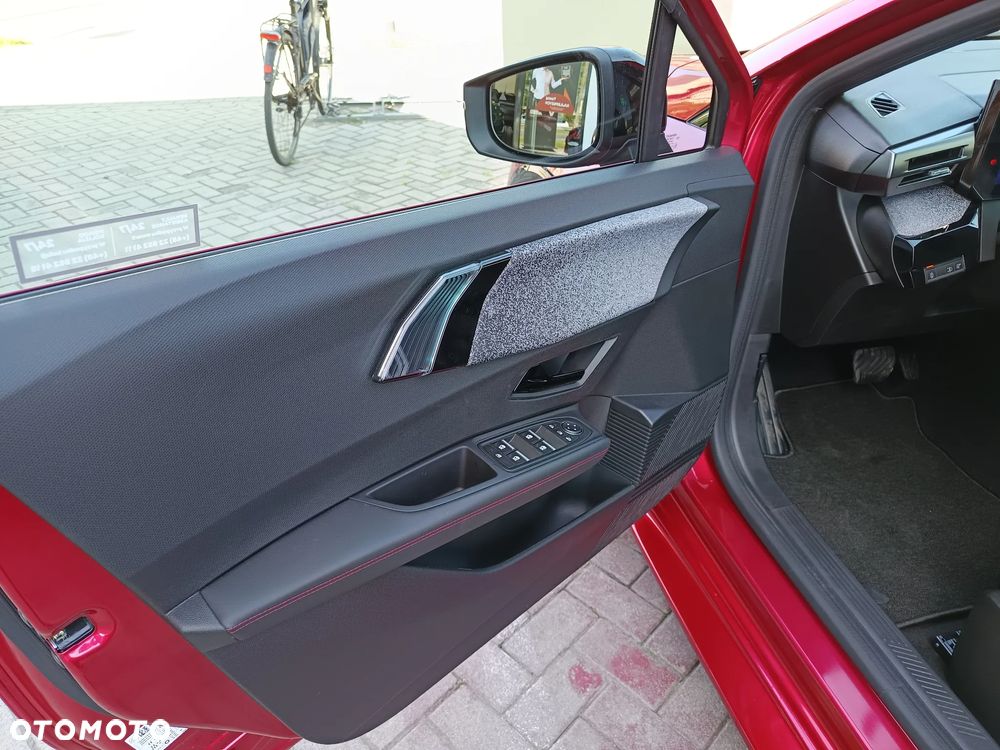 Renault Clio 1.2 TCe Techno EDC - 8
