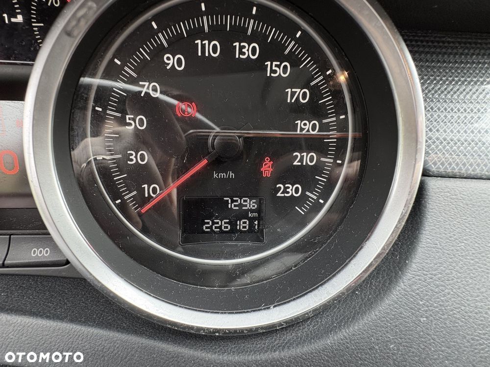 Peugeot 508 - 13