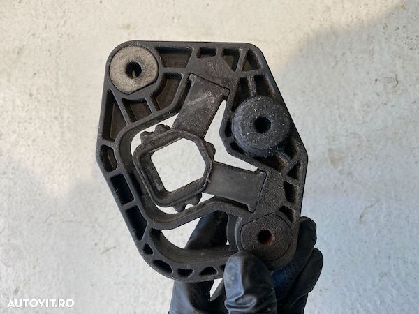 Suport Radiator Volvo S60 S90 V90 V60 XC60 XC90 2018+ 31439575 - 3