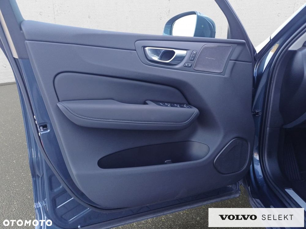 Volvo XC 60 - 14