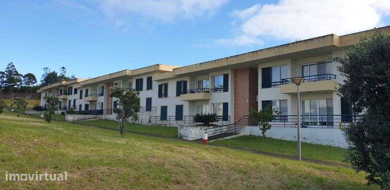 Arrendam-se apartamentos T2 - Grande imagem: 5/5