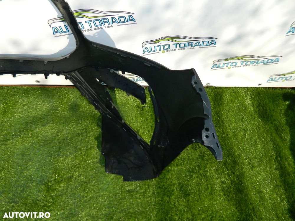 Bara fata Mercedes GLE W167 AMG Facelift An 2023 2024 2025 cod A1678859909 - 7