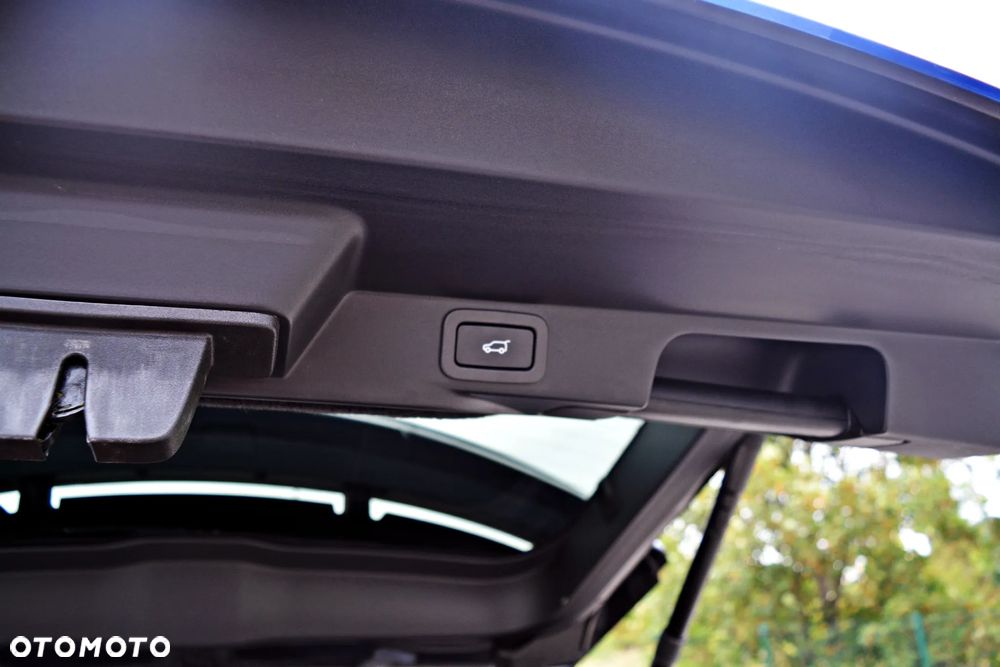 Land Rover Range Rover Sport S 3.0 SD V6 HSE Dynamic - 21