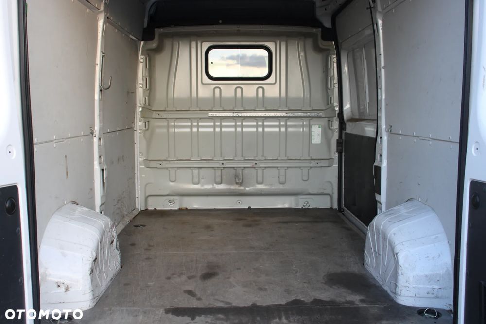 Fiat DUCATO - 6