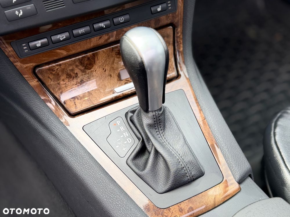 BMW X3 xDrive20d Edition Exclusive - 27