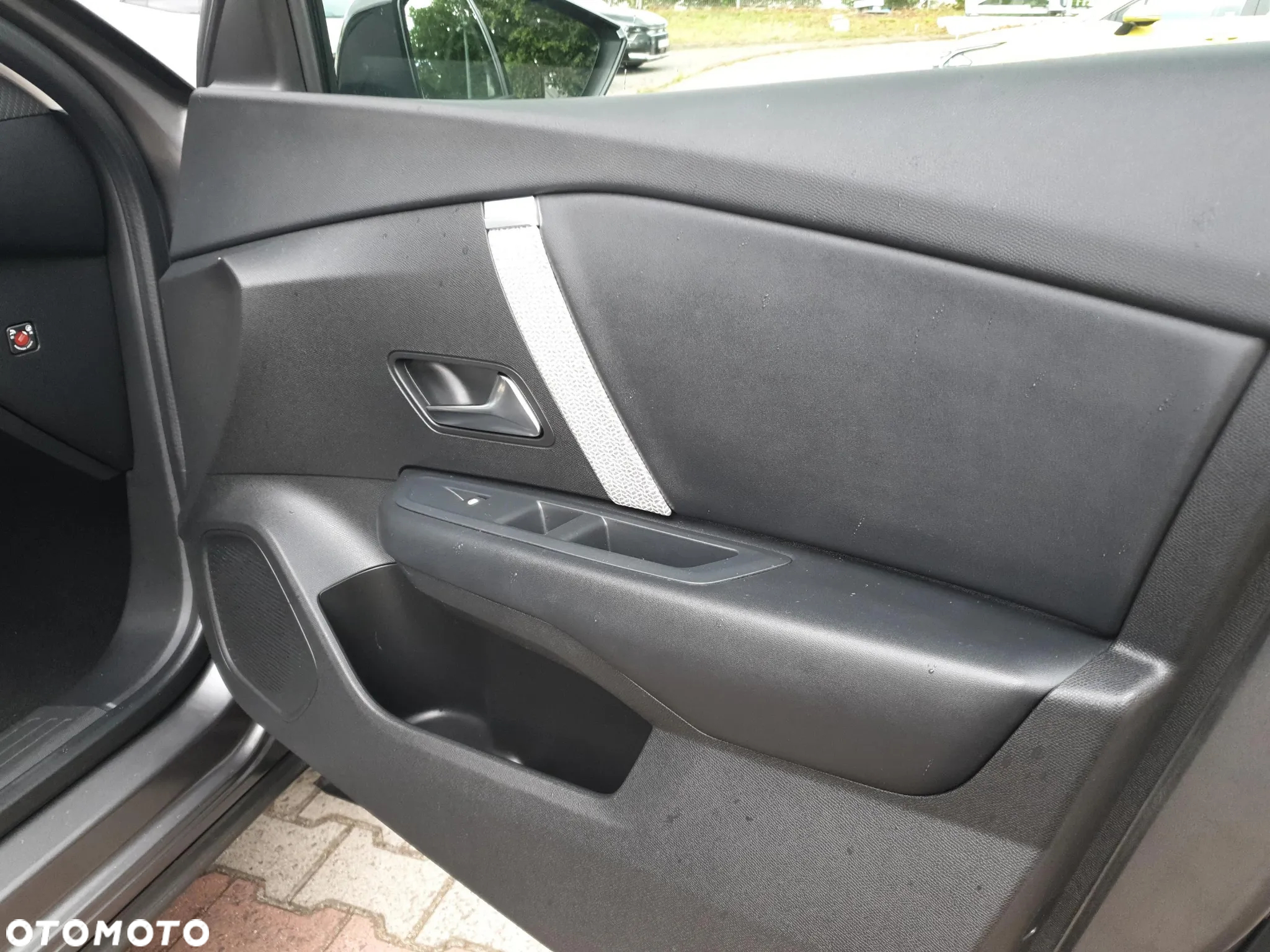 Citroën C4 1.2 PureTech Feel Pack S&S - 25
