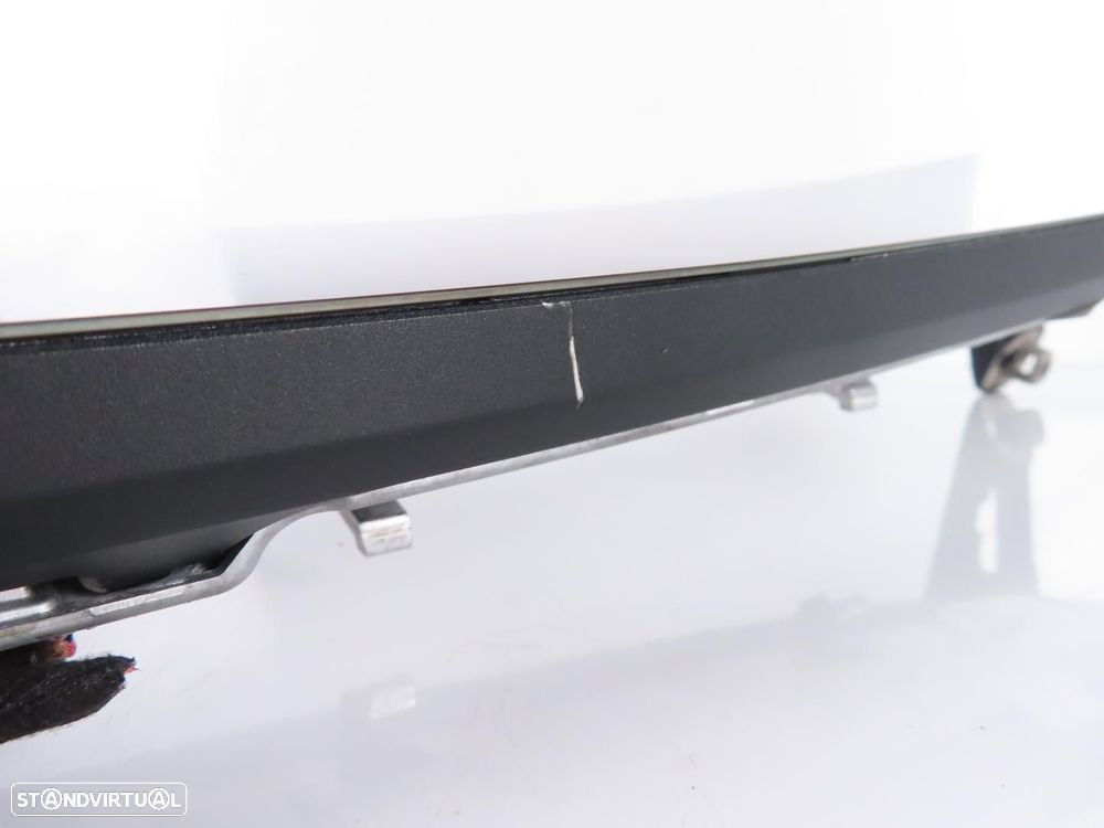 Monitor / Display Central Usado / Original BMW 3 (G20)/BMW 3 Touring (G21)/BMW 4... - 4