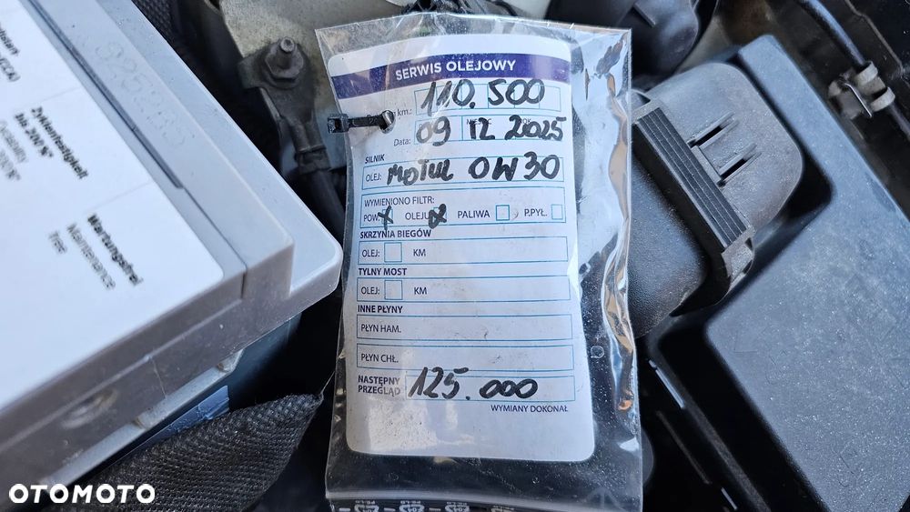 Ford Mondeo 2.0 TDCi Titanium - 35