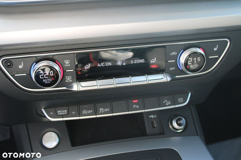 Audi Q5 - 30