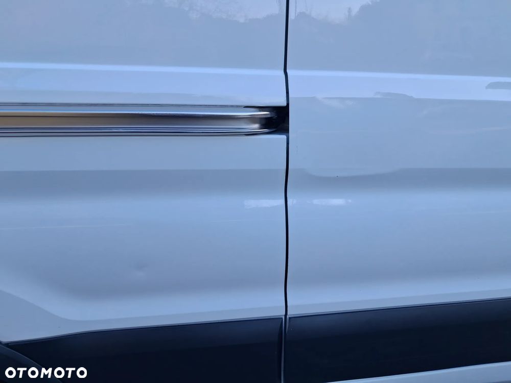 Opel Grandland X - 21