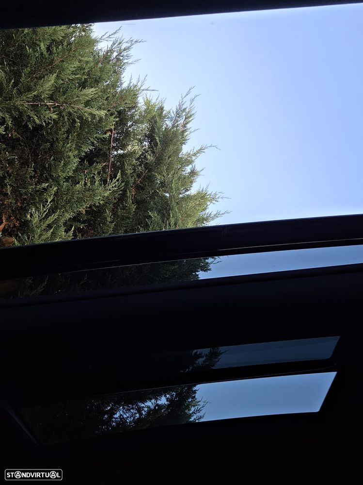 Mercedes-Benz GLS 350 d 4-Matic - 16