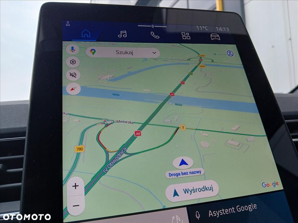 Renault Symbioz - 13