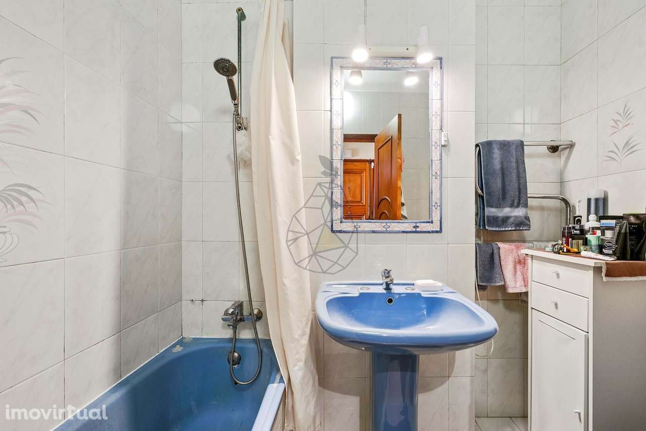 Penthouse Duplex T4 na Primeira Linha da Praia da Rocha | Vista Mar e - Grande imagem: 5/60