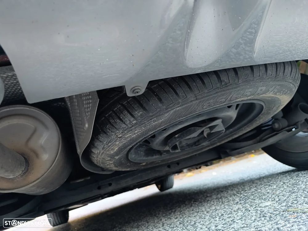 Renault Clio 1.5 dCi GT Line - 30