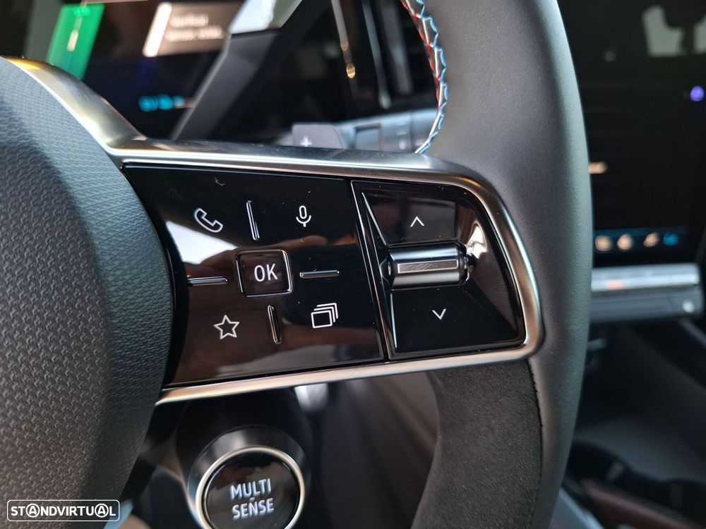 Renault Austral - 17