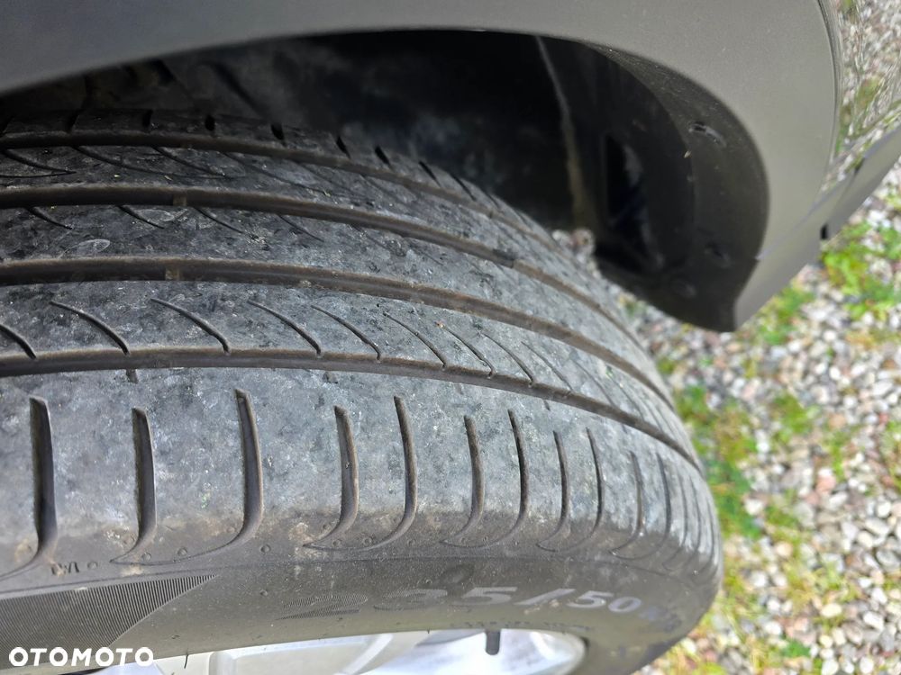 Ford Kuga 2.0 TDCi 4WD Titanium - 13