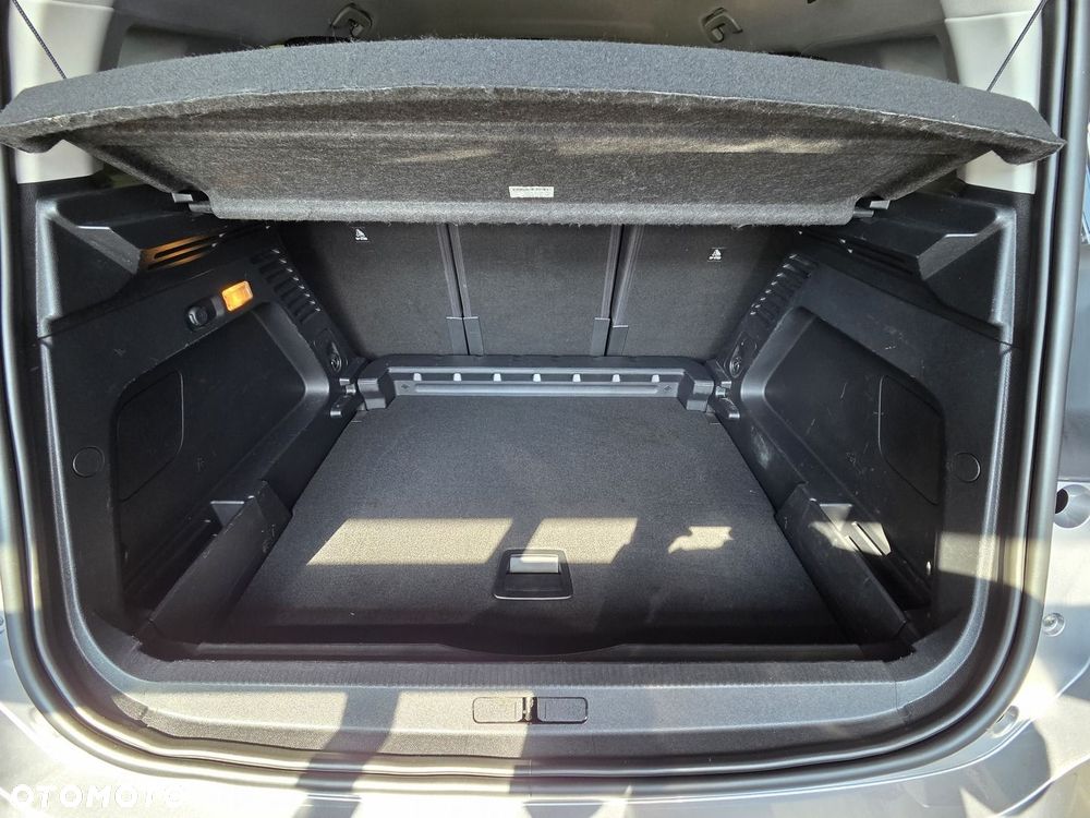 Citroën C5 Aircross 1.5 BlueHDi Max EAT8 - 8
