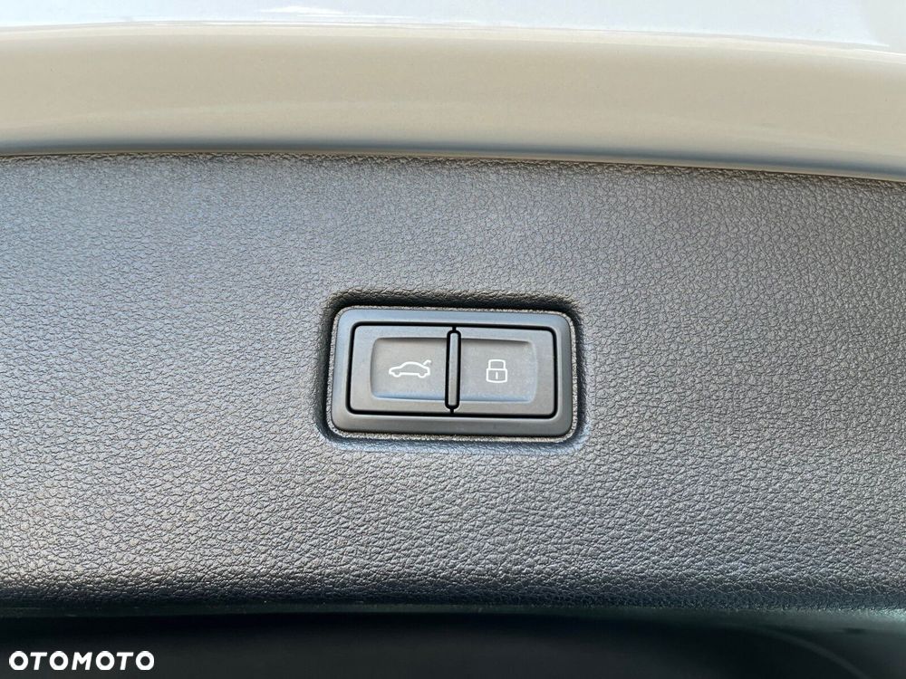 Audi Q5 Sportback - 21