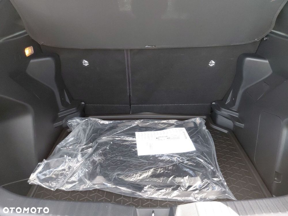 Toyota Yaris Cross Hybrid 1.5 Comfort - 13