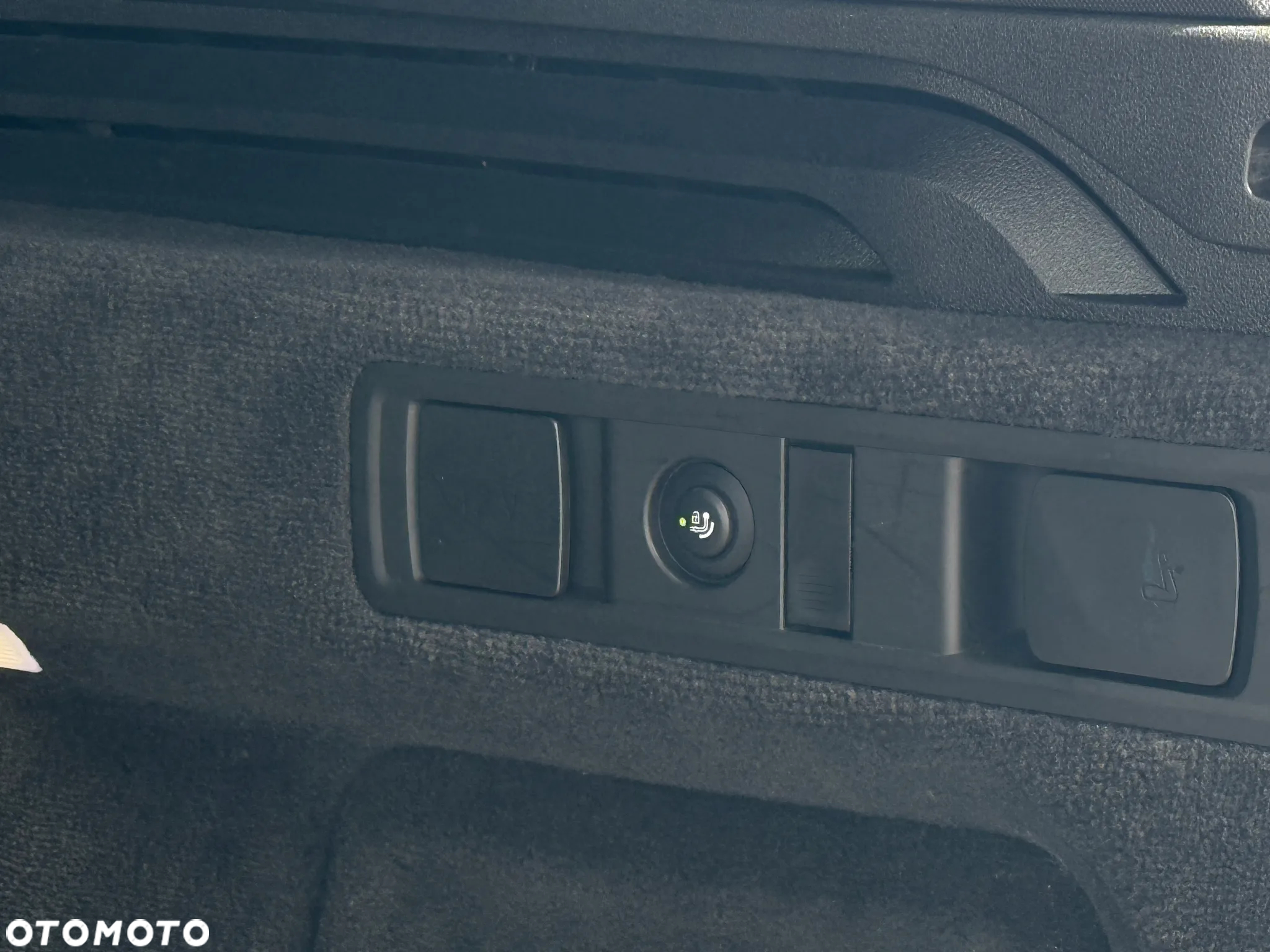 BMW X5 - 35