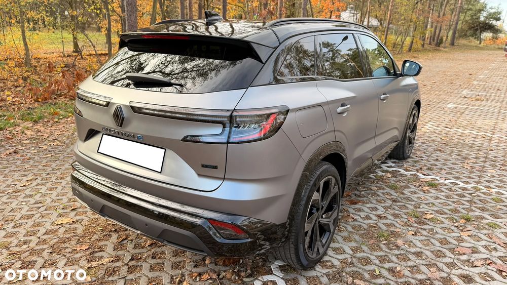Renault Austral - 3