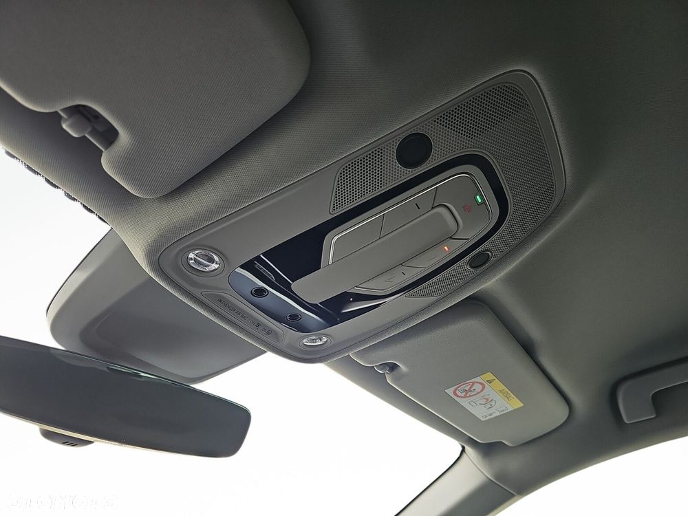 Audi A6 Limousine - 20