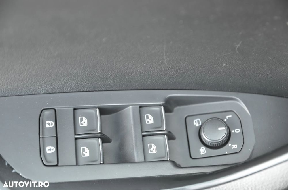 Skoda Kodiaq 2.0 TDI DSG Clever - 22