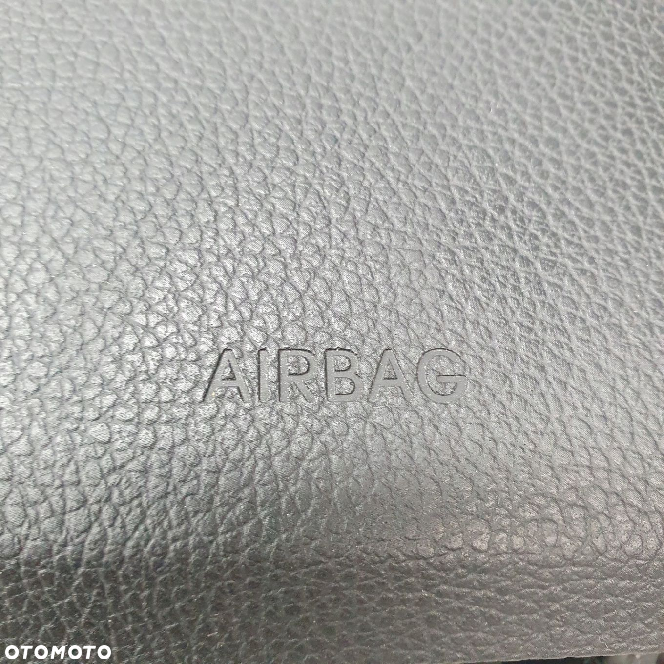 KIA SPORTAGE III 3 DESKA ROZDZIELCZA KONSOLA KOKPIT PULPIT PODUSZKI AIRBAG AIR BAG PASY KIT SET - 5